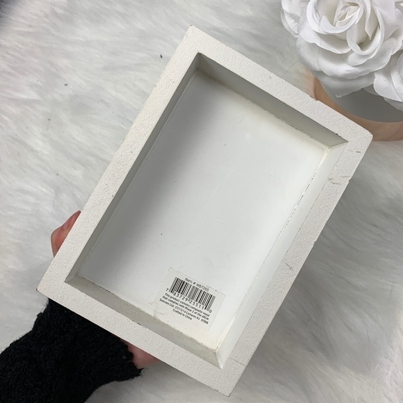 Francescas Medium Motivational Box Sign - Picture 2 of 3